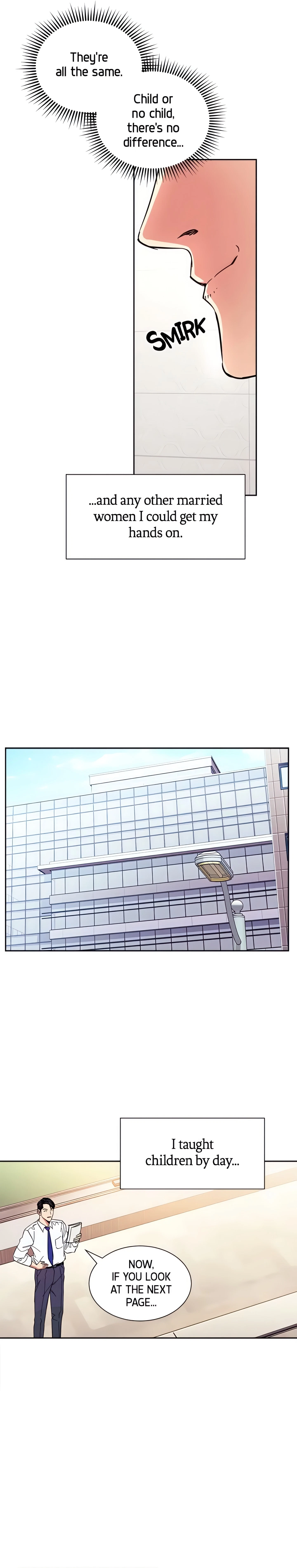 Chapter 76, page 20