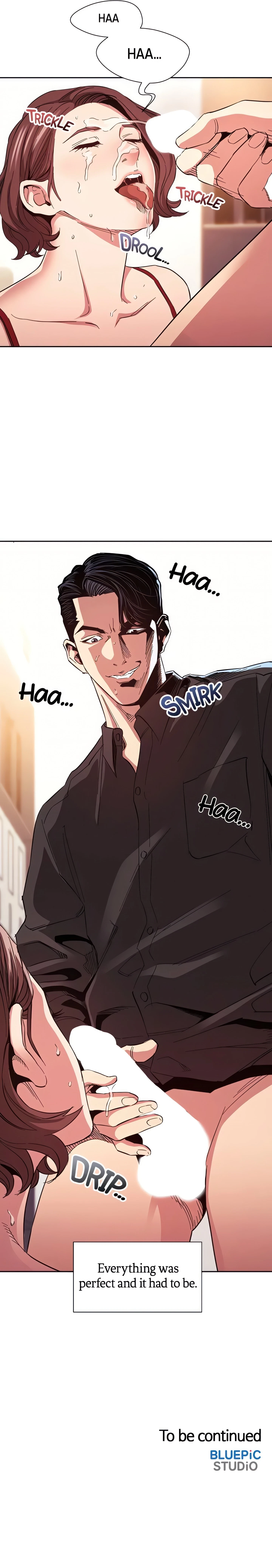 Chapter 76, page 23