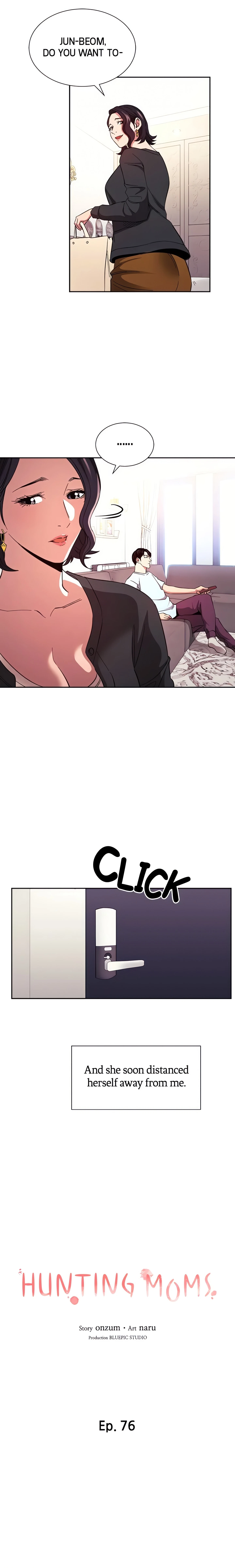 Chapter 76, page 5