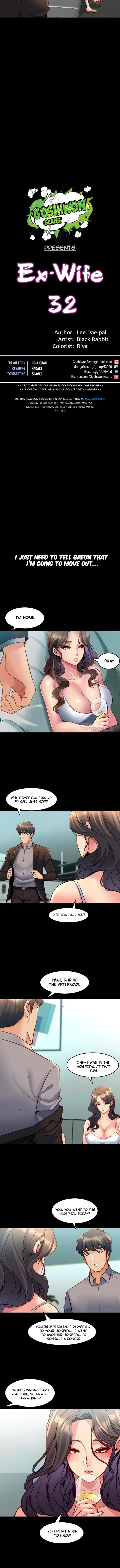 Chapter 32, page 2