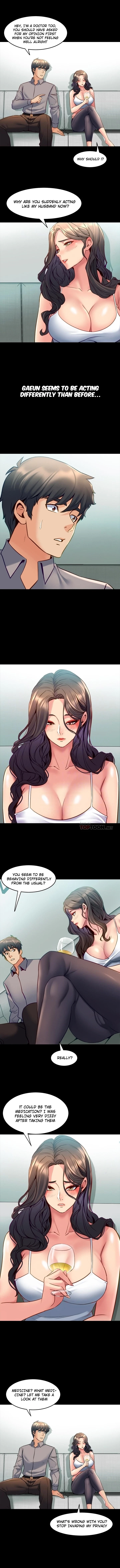 Chapter 32, page 3