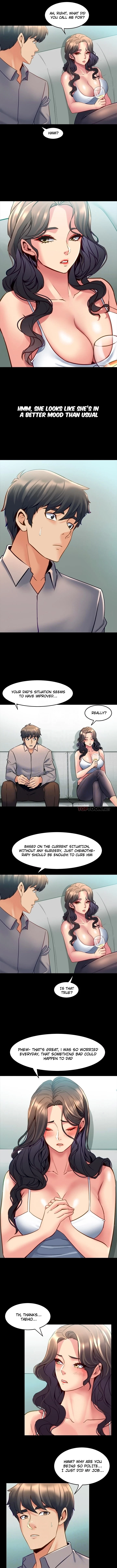 Chapter 32, page 4