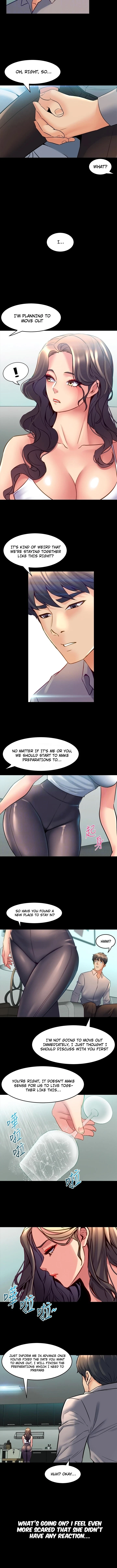 Chapter 32, page 5