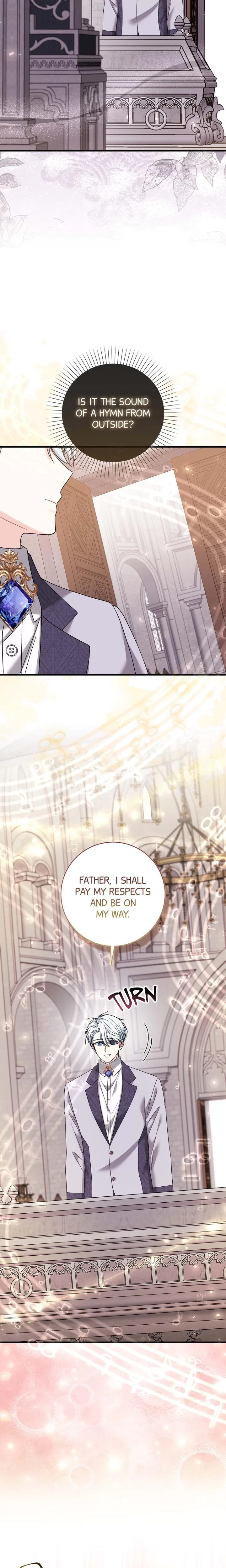 Chapter 25, page 13