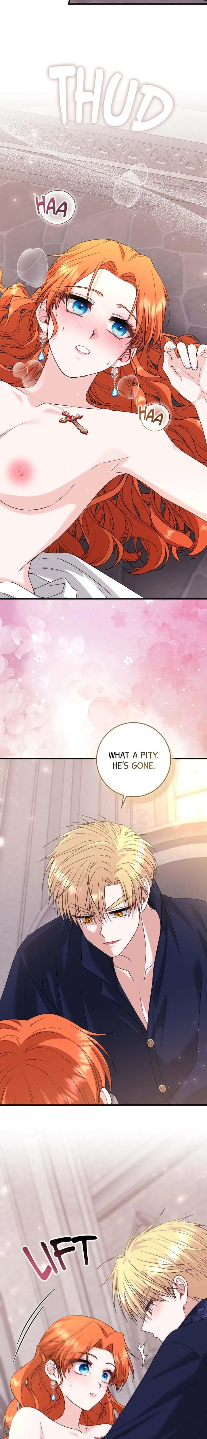 Chapter 25, page 17
