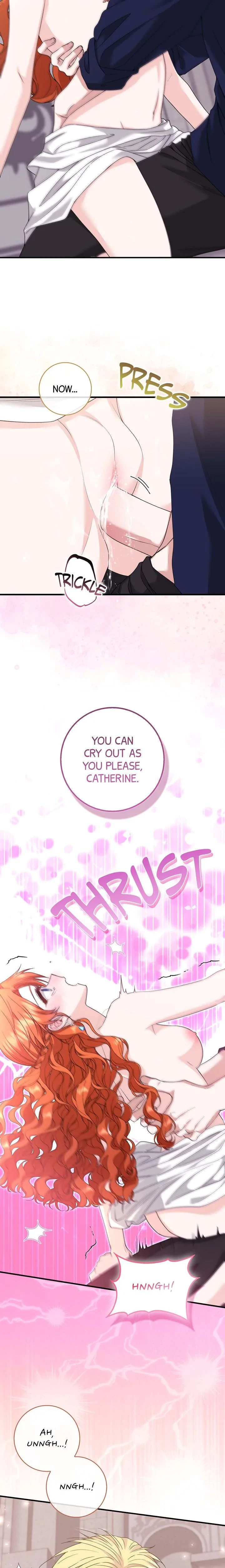 Chapter 25, page 18