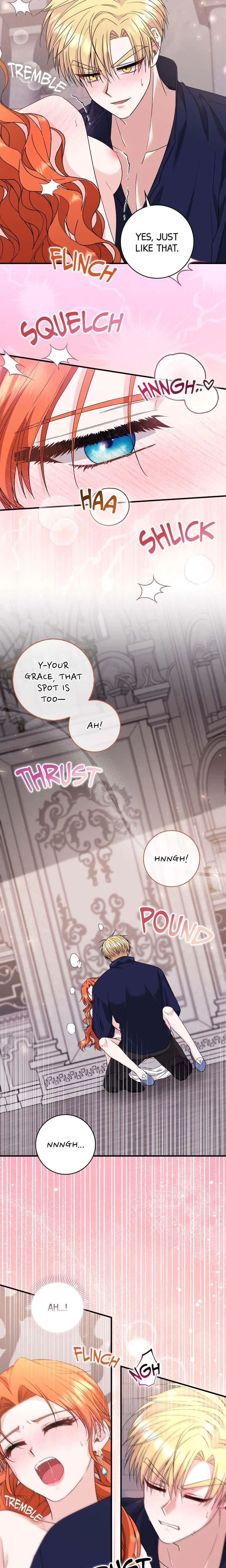 Chapter 25, page 19