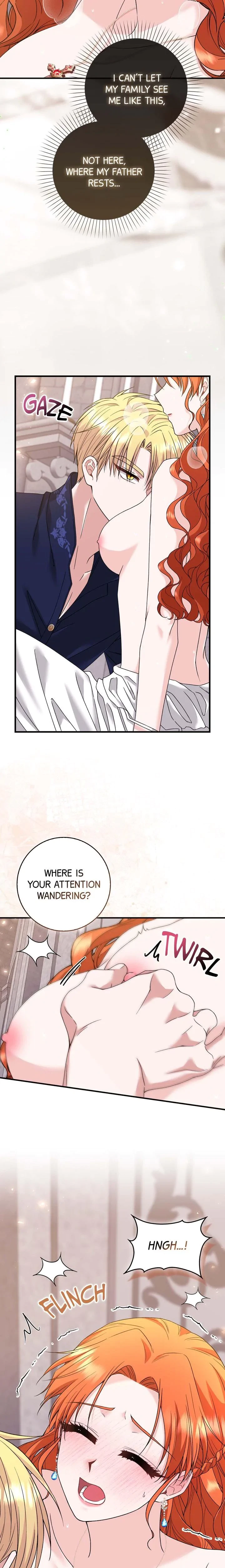 Chapter 25, page 2
