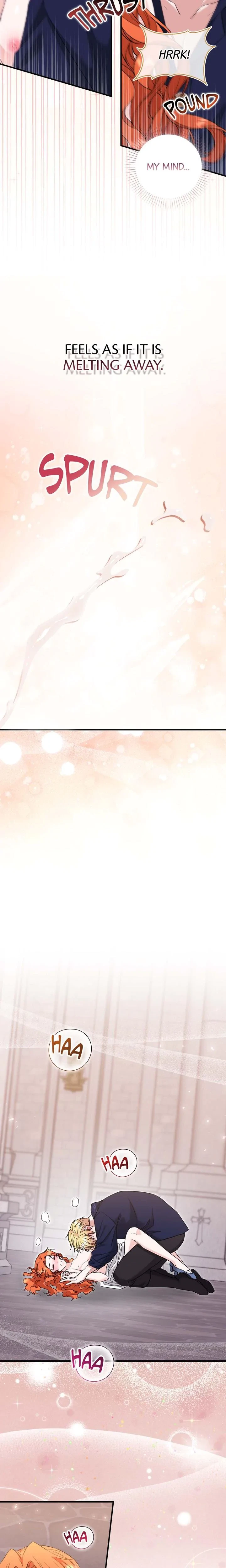 Chapter 25, page 20