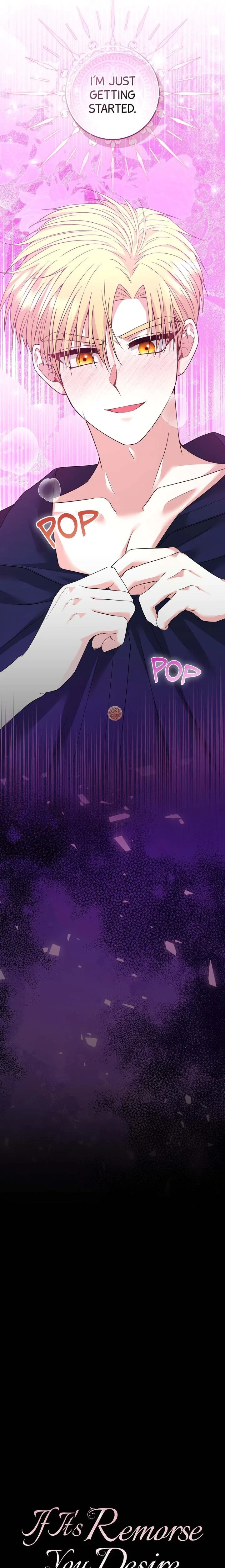Chapter 25, page 22