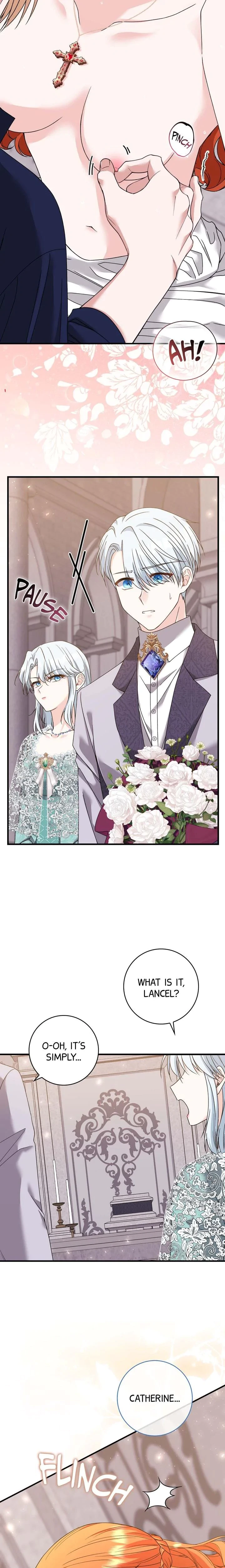 Chapter 25, page 3