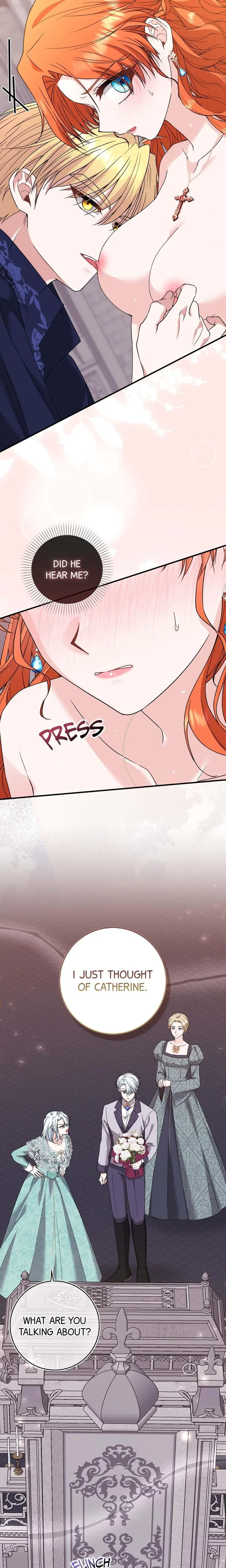 Chapter 25, page 4