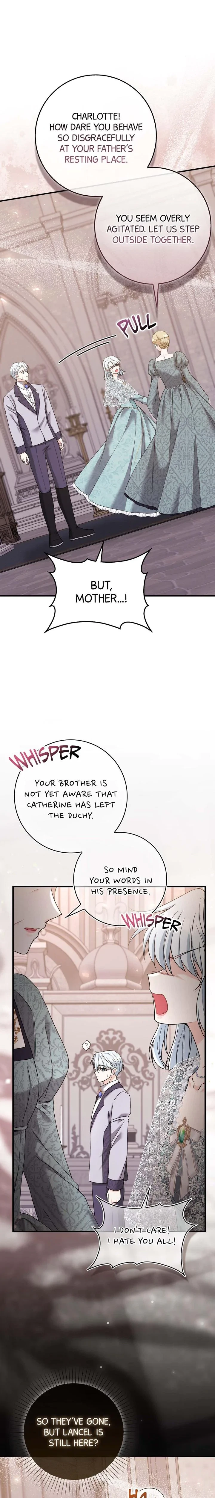 Chapter 25, page 7