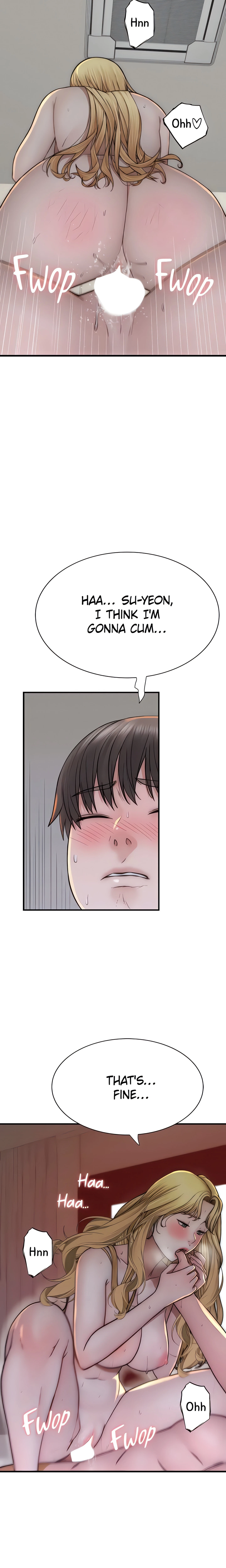 Chapter 38, page 11