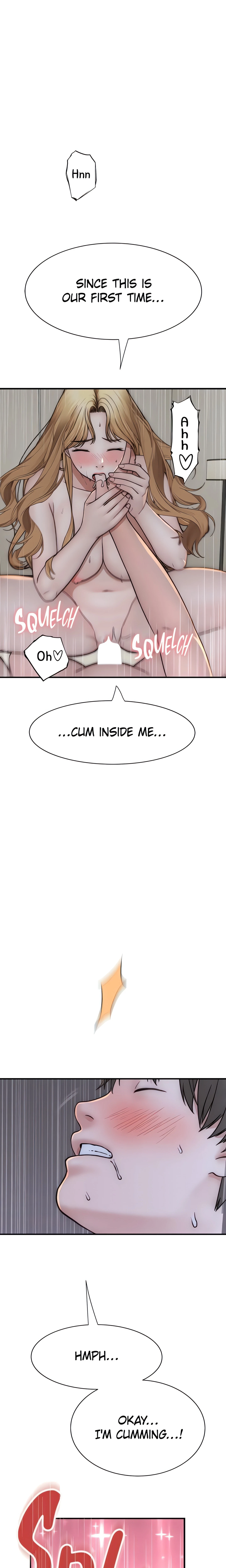 Chapter 38, page 12