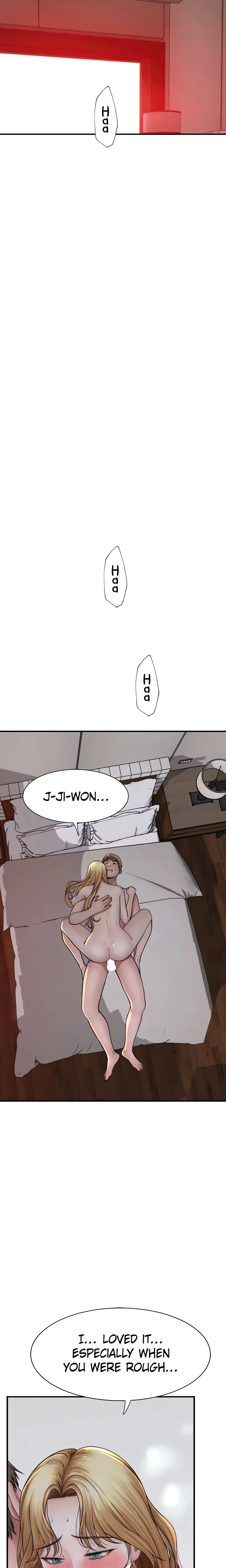 Chapter 38, page 14