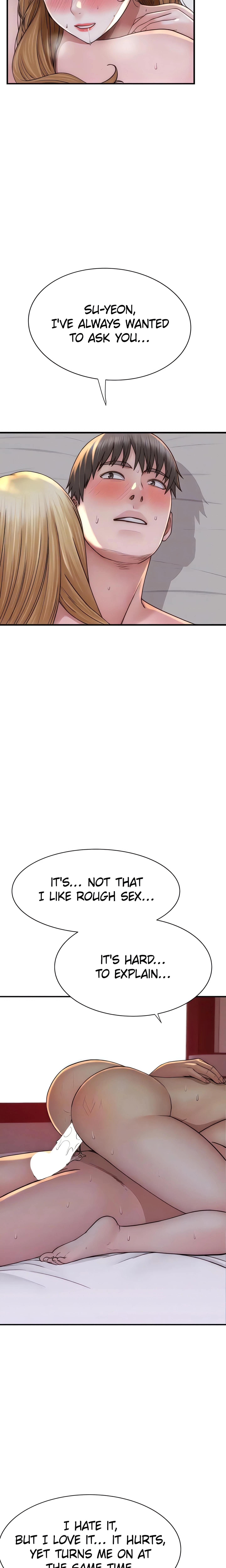 Chapter 38, page 15