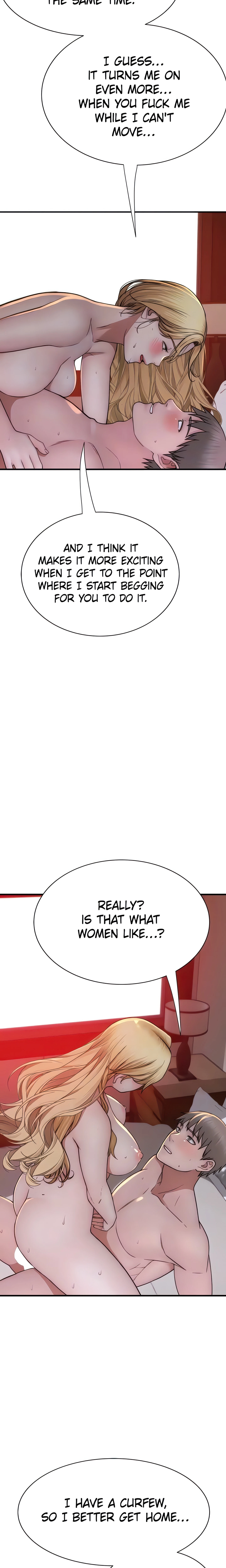 Chapter 38, page 16