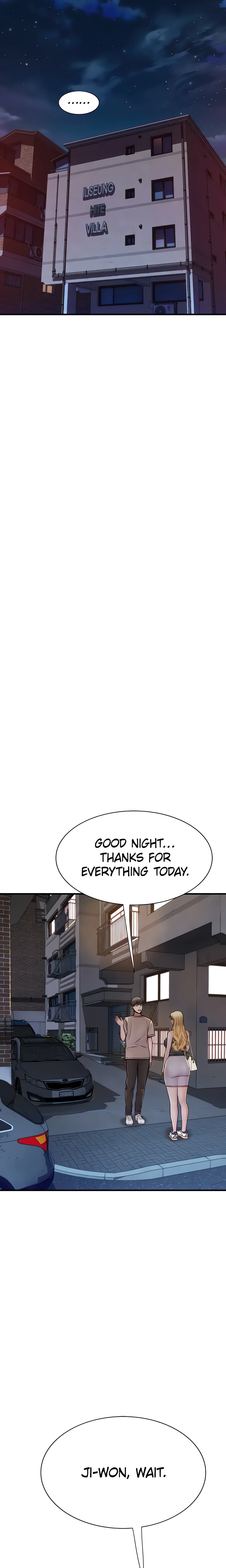 Chapter 38, page 18