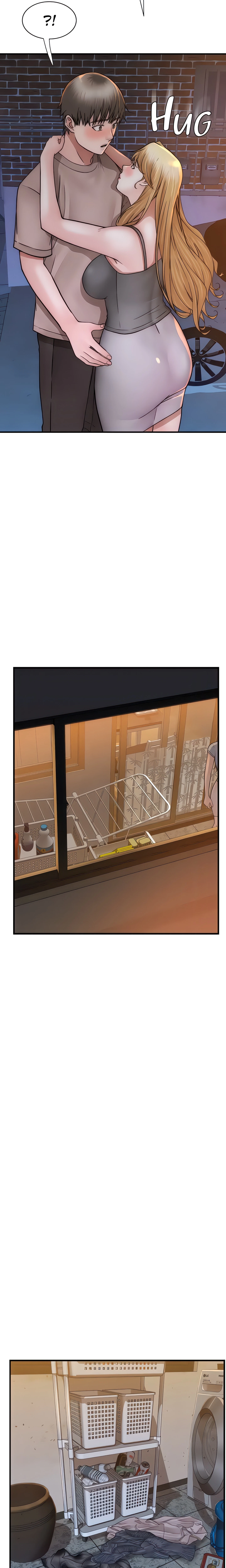 Chapter 38, page 19
