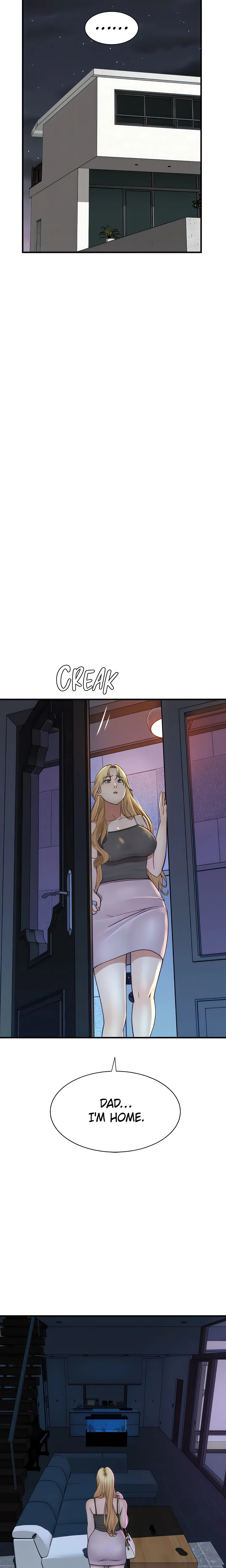 Chapter 38, page 22