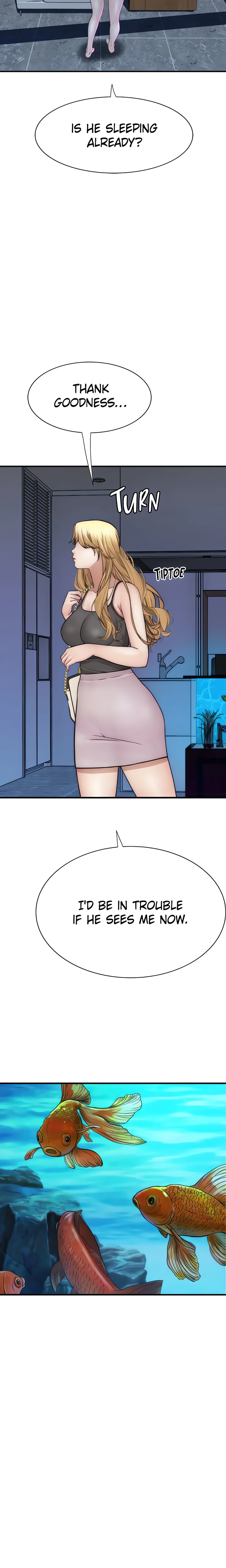 Chapter 38, page 23
