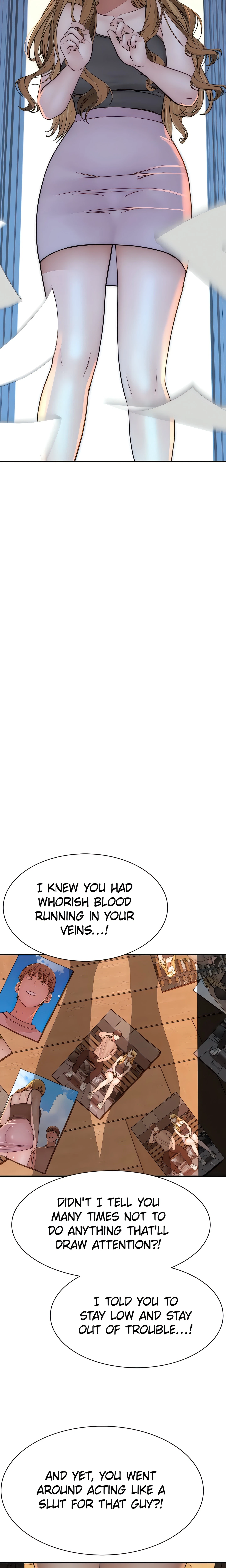 Chapter 38, page 27