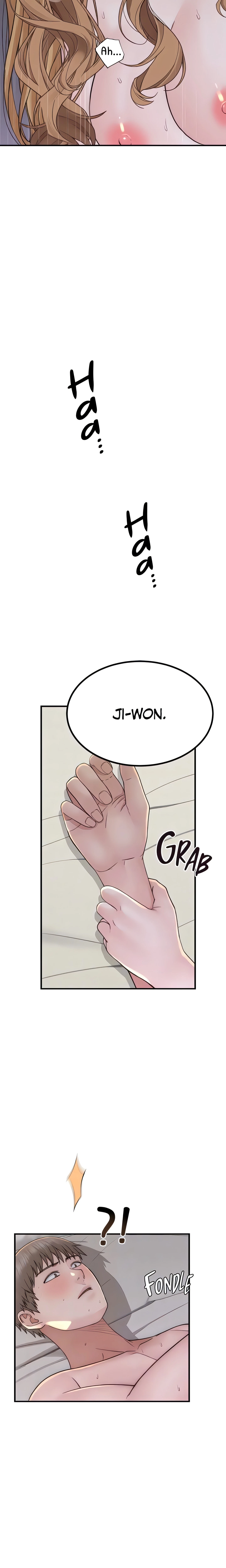 Chapter 38, page 5
