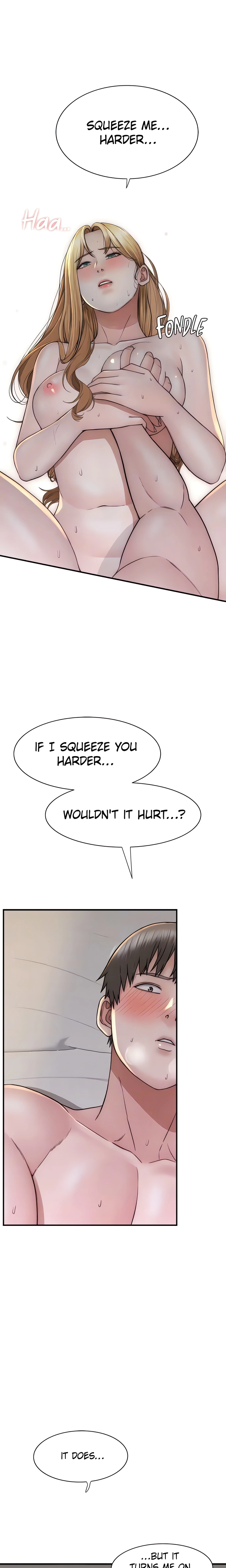 Chapter 38, page 6