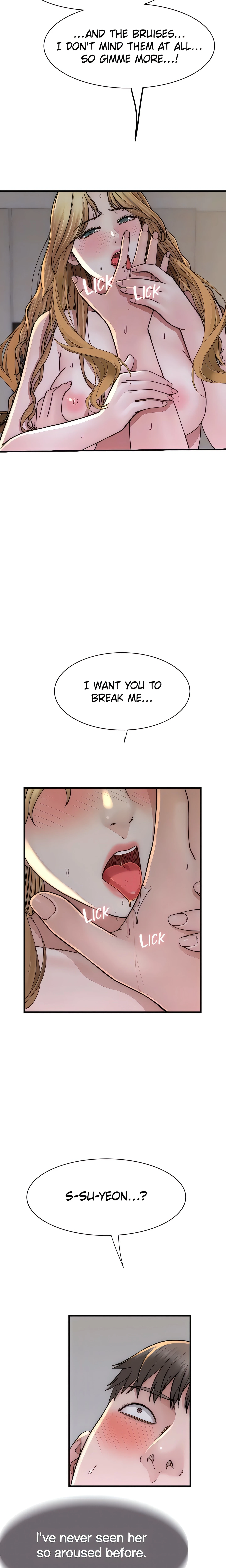 Chapter 38, page 9