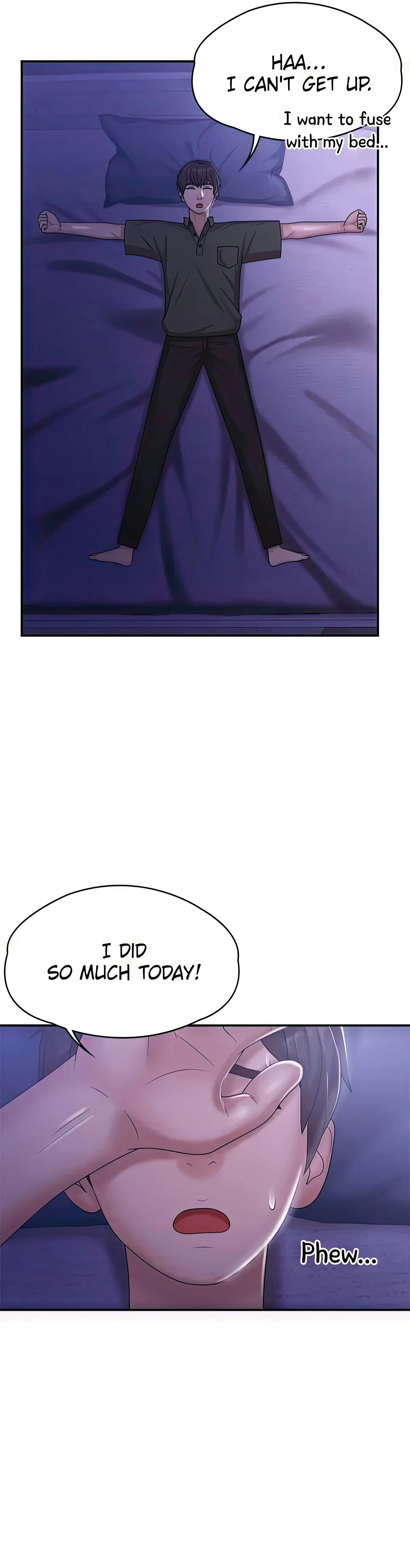 Chapter 11, page 20