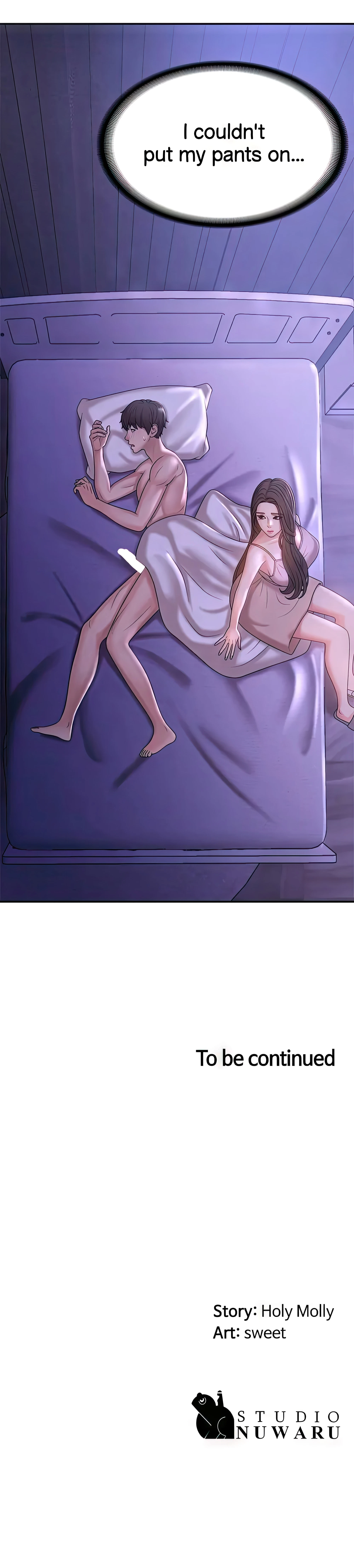 Chapter 11, page 25