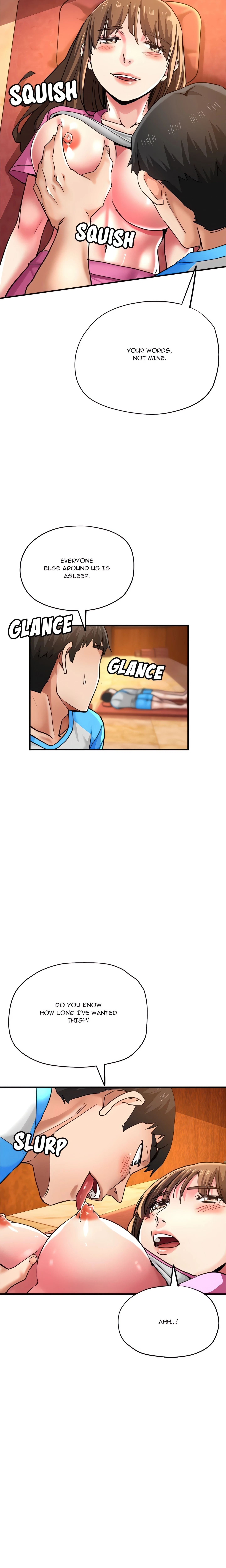 Chapter 63, page 10