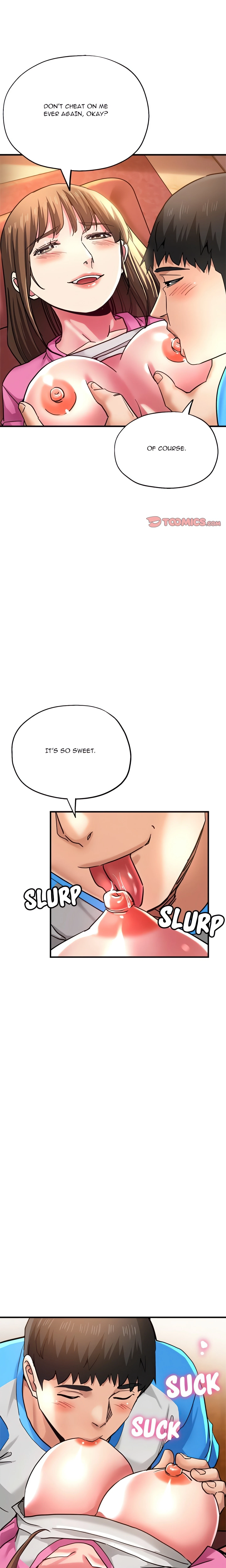 Chapter 63, page 11