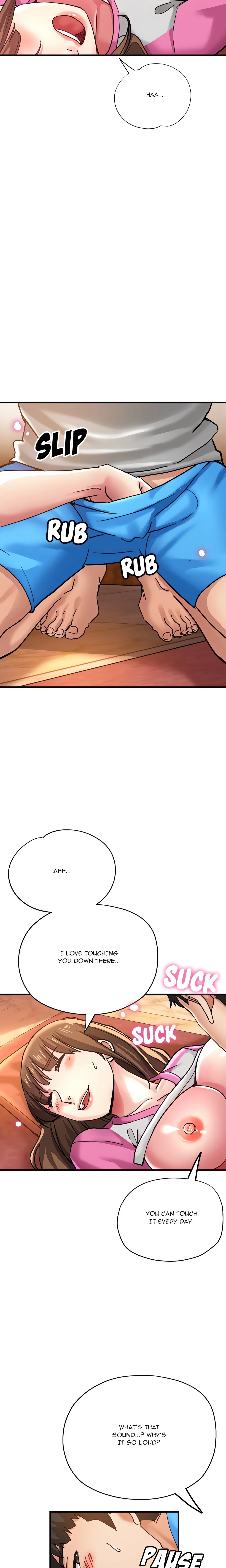 Chapter 63, page 12