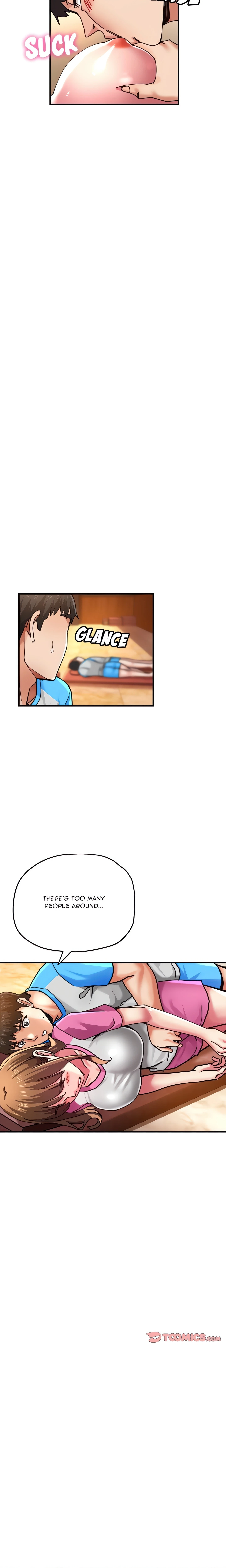 Chapter 63, page 13