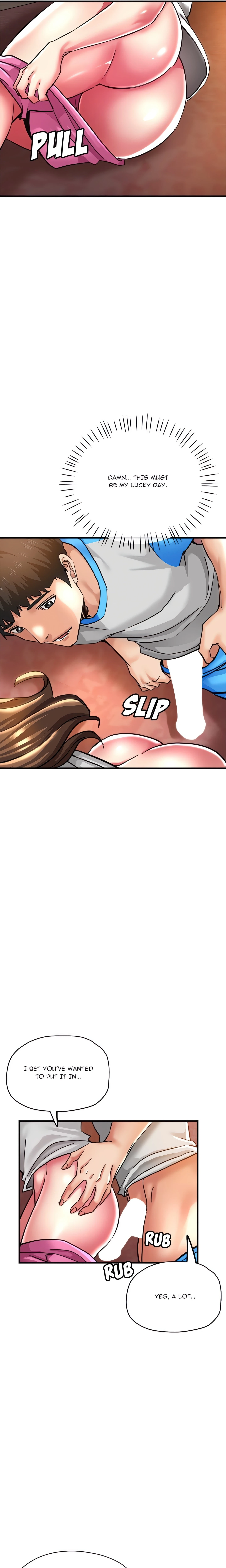 Chapter 63, page 14
