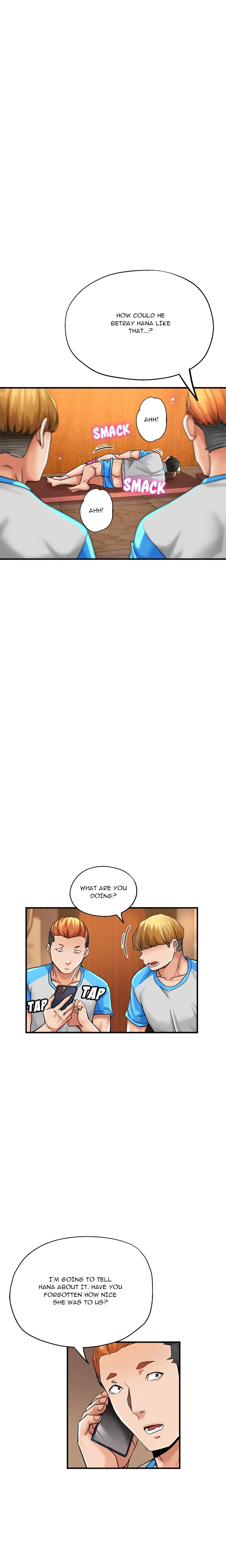 Chapter 63, page 19