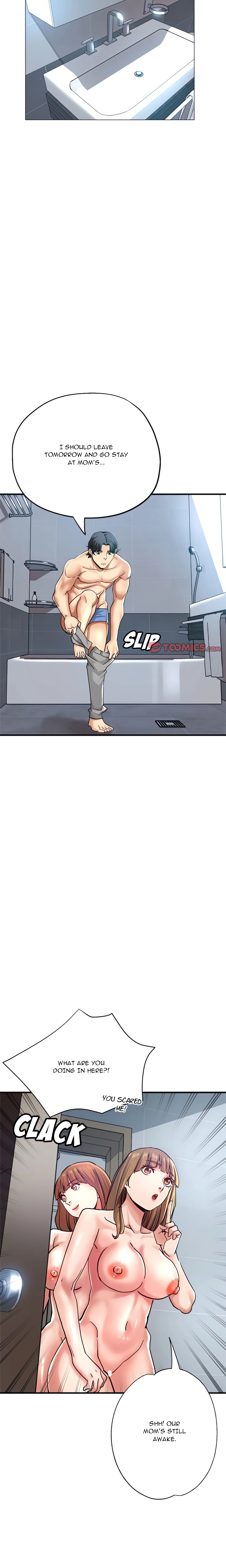 Chapter 63, page 21