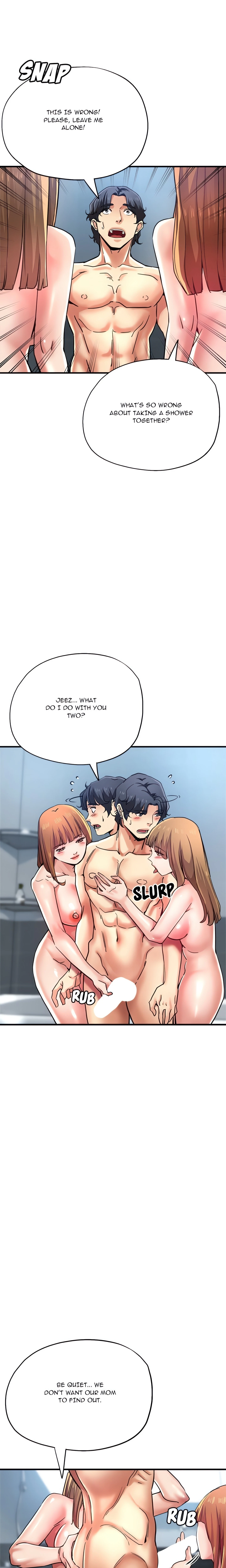 Chapter 63, page 22