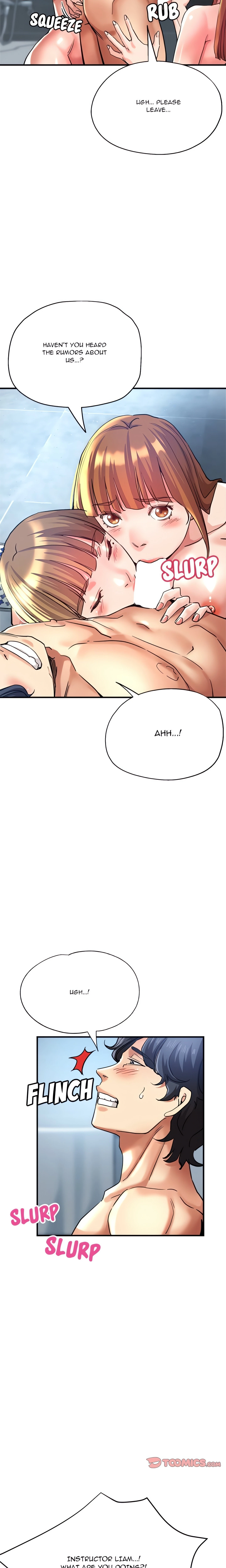 Chapter 63, page 23