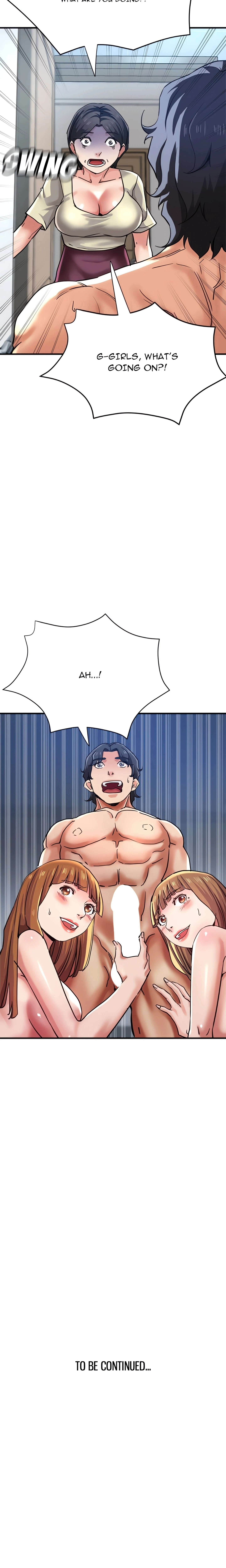 Chapter 63, page 24