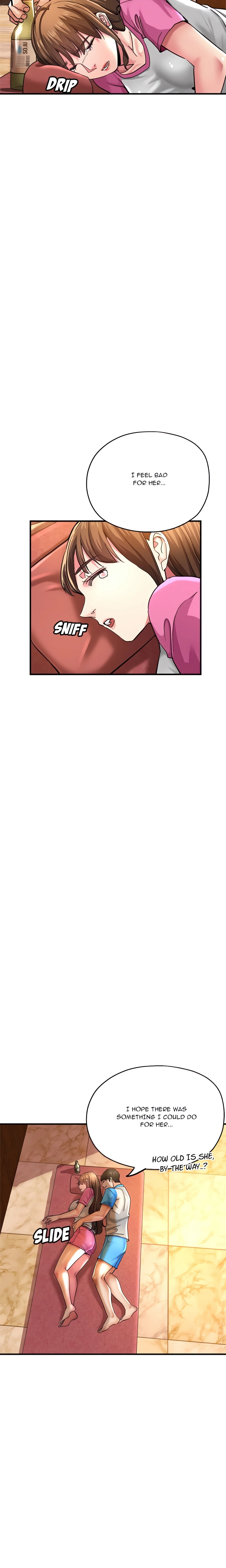 Chapter 63, page 5