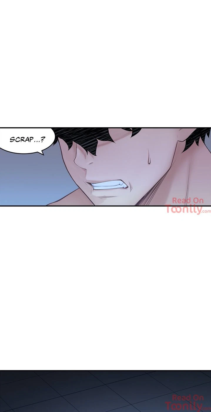 Chapter 25, page 12