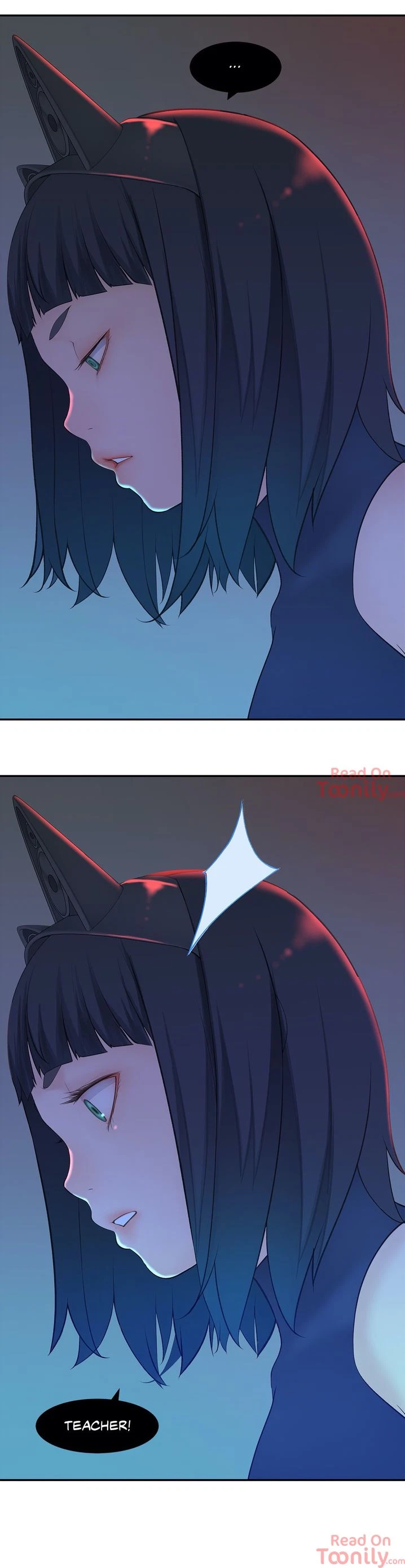 Chapter 25, page 15