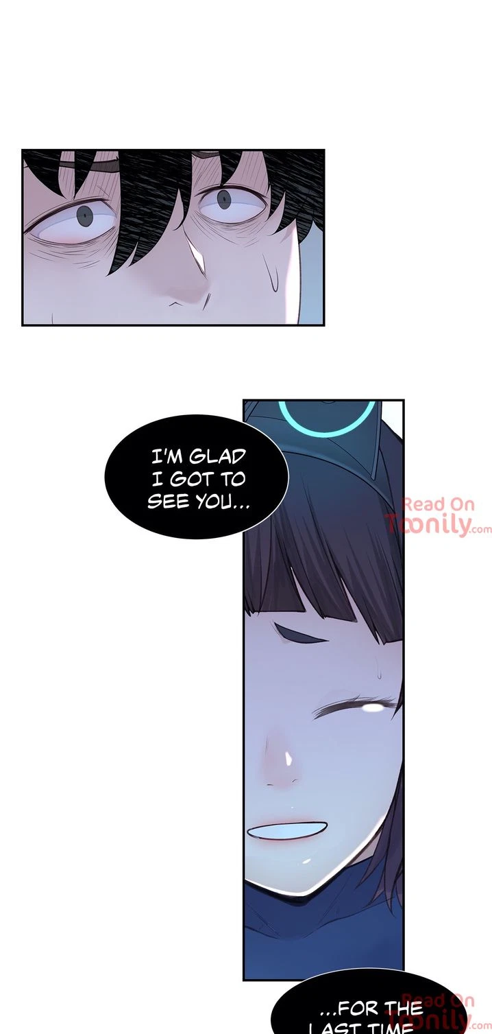 Chapter 25, page 16