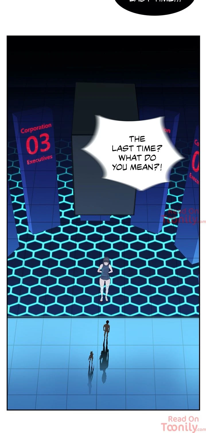 Chapter 25, page 17