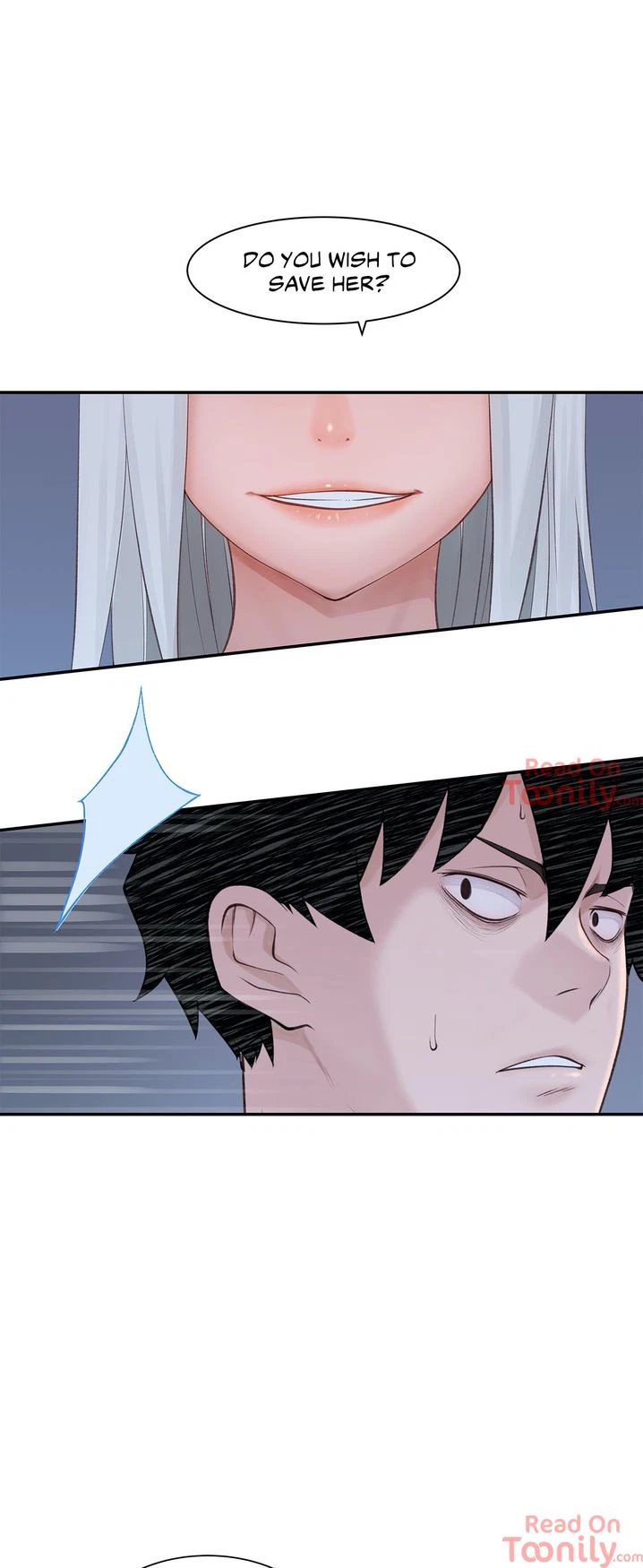 Chapter 25, page 18