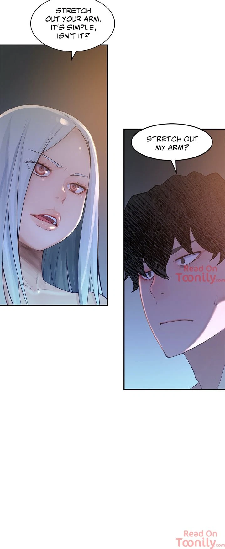 Chapter 25, page 19