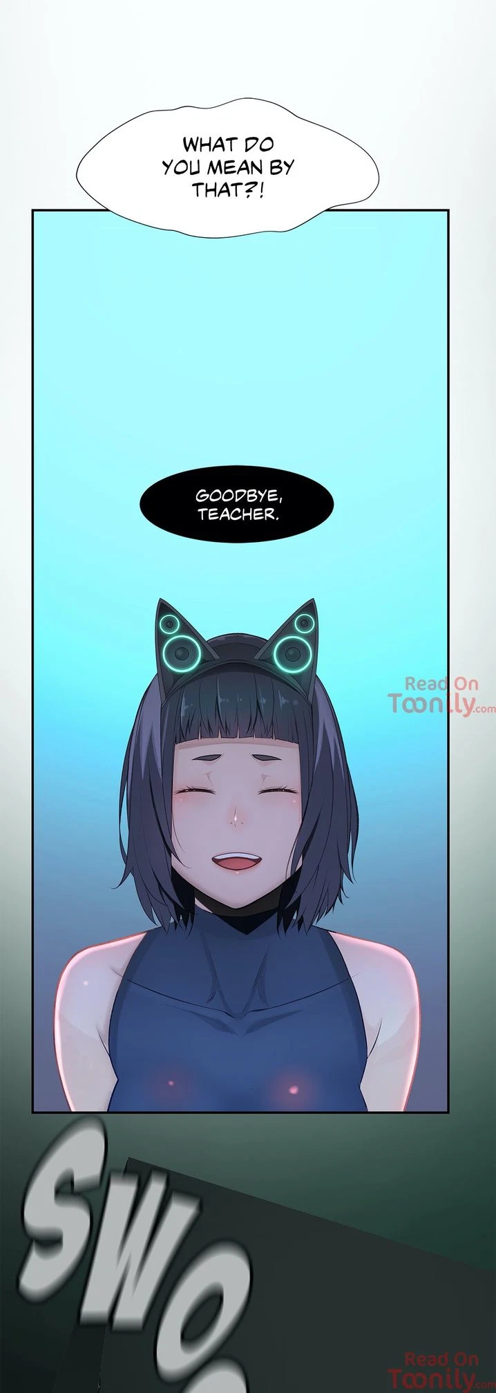 Chapter 25, page 20